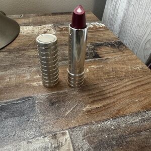 Clinique Raspberry Glacé Lipstick 44